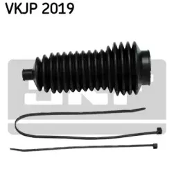 VKJP 2019 SKF Комплект пылника, рулевое управление VKJP 2019 SKF Комплект пылника, рулевое управление